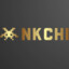 Nkchi