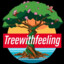 Treewithfeeling