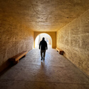 提升自己不如压力队友