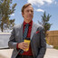 Saul Goodman