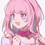 直播少女生吞黄鳝