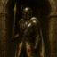 Templar_Mando