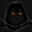 SHADOWELITE7