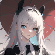 堡堡我被破甲了捏