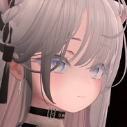 REV_LIA