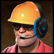 crustyorange21