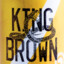 kingbrowN