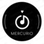 Mercurio