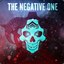 The Negative One