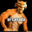 Ɑ͞ ̶͞ ̶͞ ﻝﮞ  Comedor de casadas