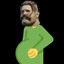 Francois's avatar