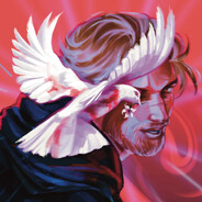 MintyCrusader avatar