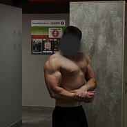 Rendik | Dmitriy Maykoyn