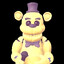 freddy mayonnaisebear