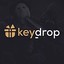 EquZ Key-Drop.com hellcase.com