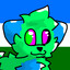 Sepan