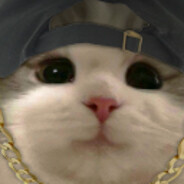 esskae