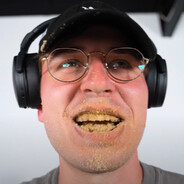 Sand Muncher
