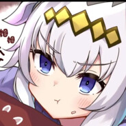 她的每根脚趾对我来说都是阿尔卑斯