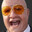 Terry Tibbs avatar