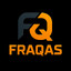 szpotify_ #freematiguzi
