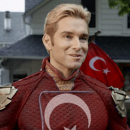 Turklander