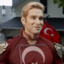 Turklander