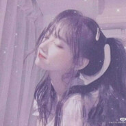 萝莉女友逼我做0赚钱，V我50听我の复仇计划