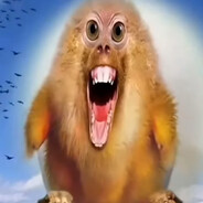 Grean's avatar