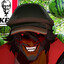 Drifta's avatar