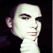 AlexRev