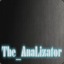 Analizator