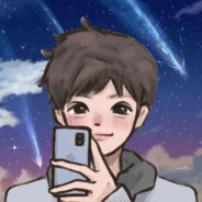 优燃小沈 avatar