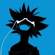 УБИВАШКА2005