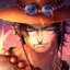 Its_JQ