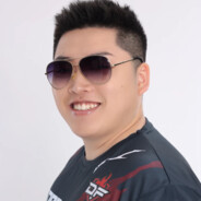 AAA疯狂星期四代吃