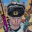 yz0mand1as