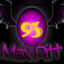 MaxPitt93