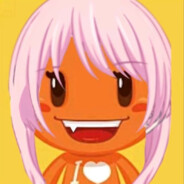 Mygo!!!!!的千早爱音本人