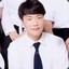최민석