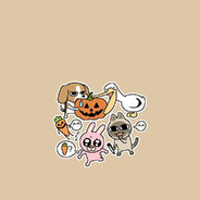 老公也曾为爱做0