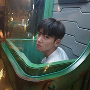 𝑪𝒍𝒐𝒖𝒅𝒂𝒖𝒔