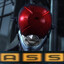 MrBC01