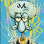 Majin Squidward