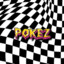 p0kezmortal