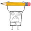 DoodleBob