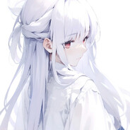 无敌至尊木木大帝