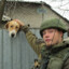 Alexey_Milchako_V