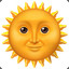 sun_with_face