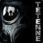 Tetenne